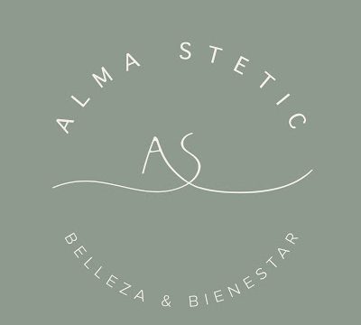 Alma stetic (Ahora Calma – Bienestar y Belleza)