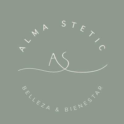 Alma stetic (Ahora Calma – Bienestar y Belleza)