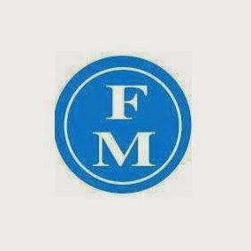 Almacén de Ferretería Mejías