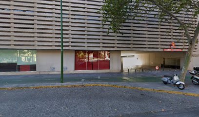 Aloja Consultoría Inmobiliaria, S.L.