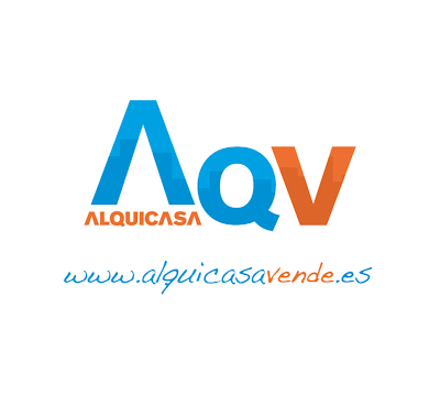 Alquicasa Sevilla y AlquicasaVende