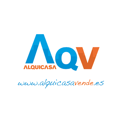Alquicasa Sevilla y AlquicasaVende
