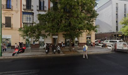 Álvarez Díaz Jaime