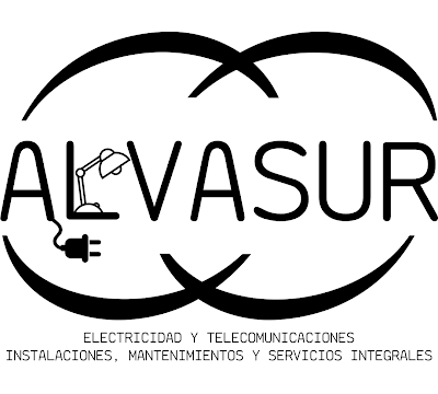 Alvasur