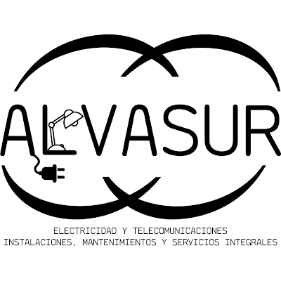 Alvasur