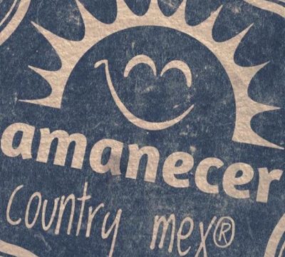 Amanecer Country Mex