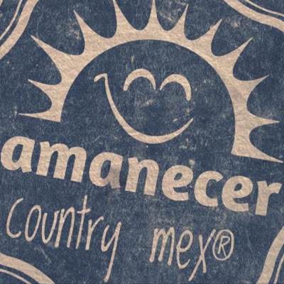 Amanecer Country Mex