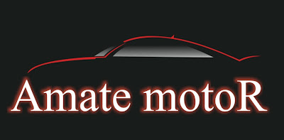Amate Motor