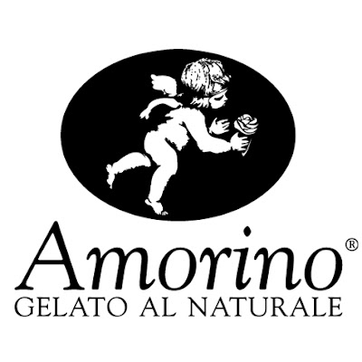 Amorino Gelato – Sevilla Alcázar