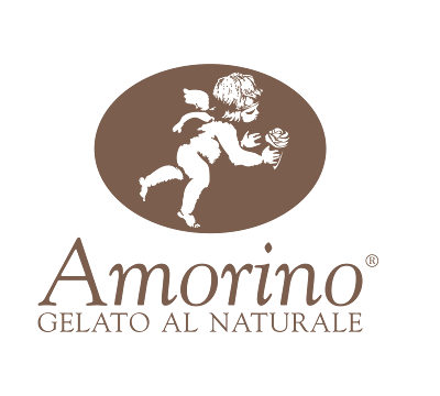 Amorino Gelato – Sevilla Patio de Los Naranjos