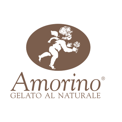 Amorino Gelato – Sevilla Patio de Los Naranjos