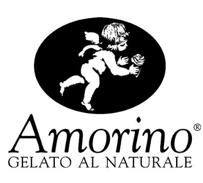 Amorino Gelato – Sevilla Plaza Nueva