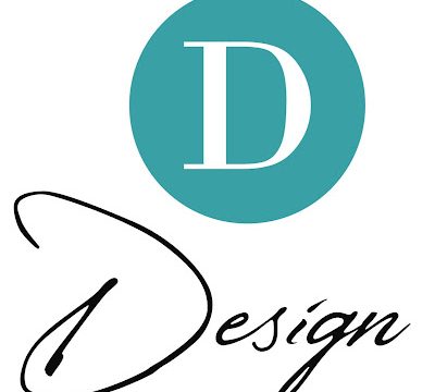 Ana Domínguez Design