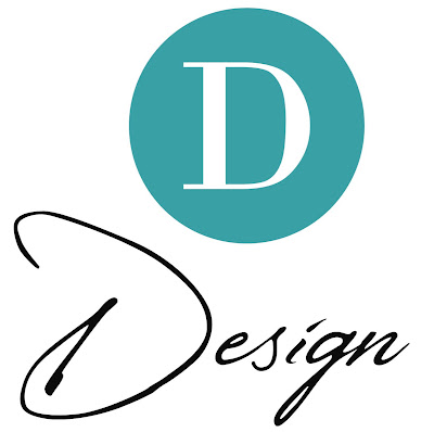 Ana Domínguez Design