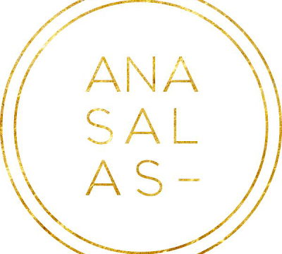 Anasalascerámica