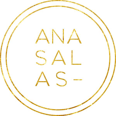 Anasalascerámica