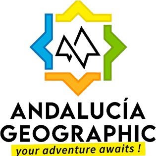 Andalucia Geographic – Turismo activo, tours privados y excursiones