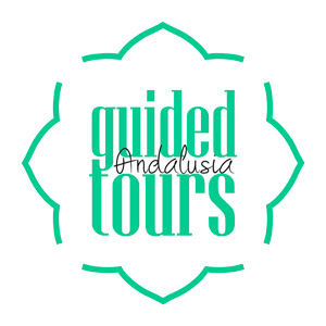 Andalusia Guided Tours