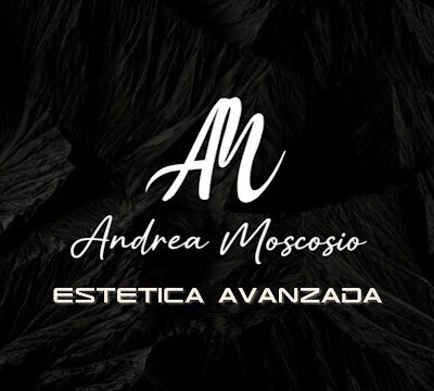 Andrea Moscosio Estética Avanzada