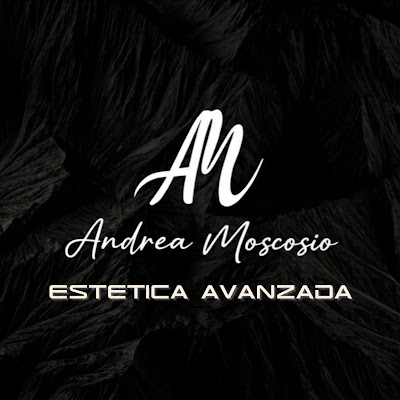 Andrea Moscosio Estética Avanzada