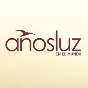 Años Luz
