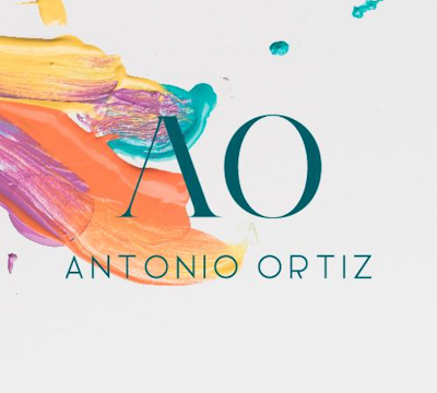 Antonio Ortiz