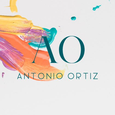 Antonio Ortiz