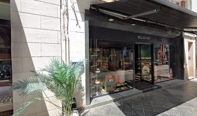 Apartamentos Rioja