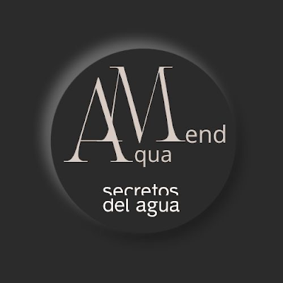 Aqua Mend Sevilla Secretos del Agua