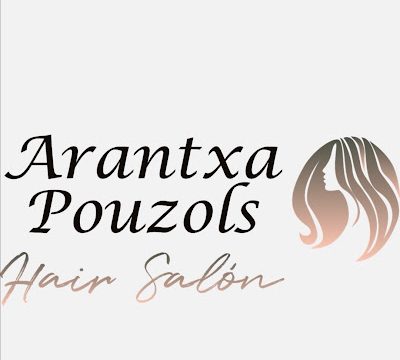 Arantxa Pouzols Hair Salon