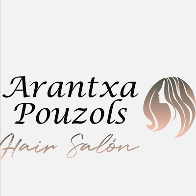 Arantxa Pouzols Hair Salon