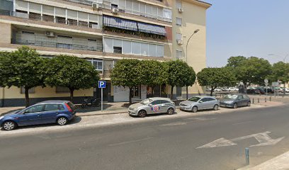 Arriaga Peluqueros