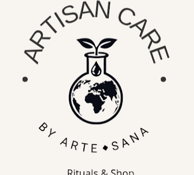 Artisan Care