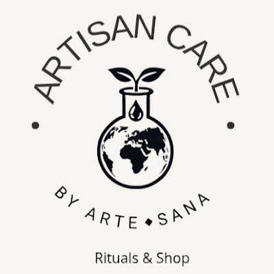 Artisan Care