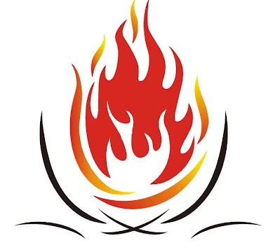 Asador Asia