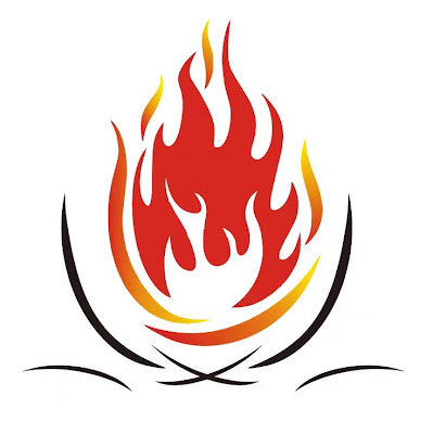 Asador Asia