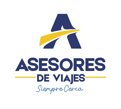 Asesores De Viajes