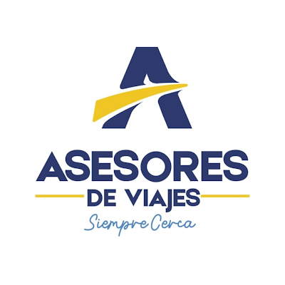 Asesores De Viajes