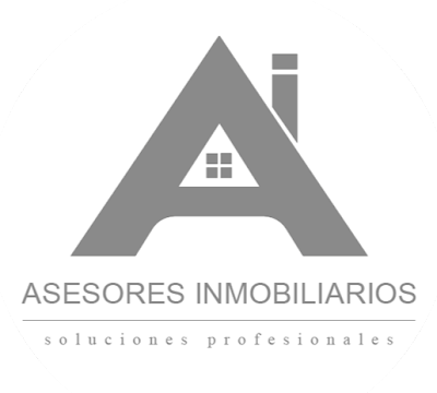 Asesores Inmobiliarios Sevilla