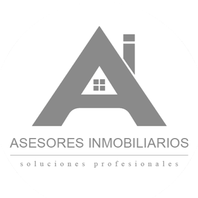 Asesores Inmobiliarios Sevilla