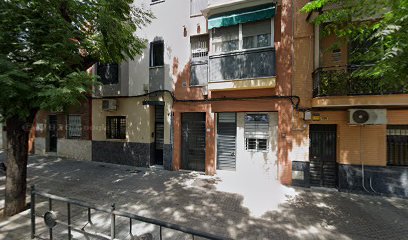 Asesoria Empresas Y Particulares