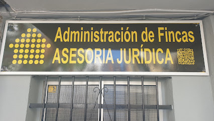 Asesoria Juridica