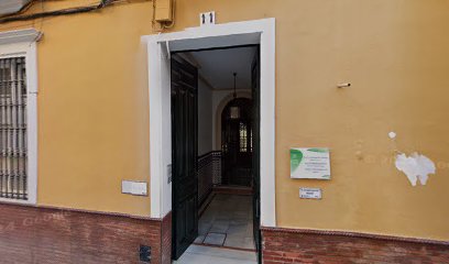 Asesoría Jurídica Laboral y Fiscal San Miguel