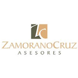 Asesoría Sevilla | Zamorano Cruz Asesores