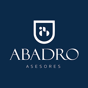 Asesoria en Sevilla | Abadro Asesores