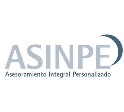 Asesoría fiscal, laboral y contable – Asinpe