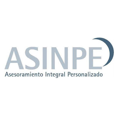 Asesoría fiscal, laboral y contable – Asinpe