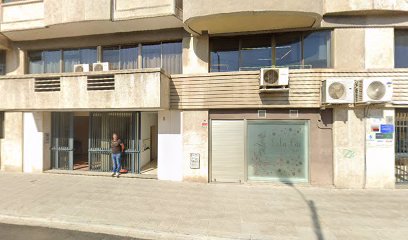 Atelier Manuela Roger