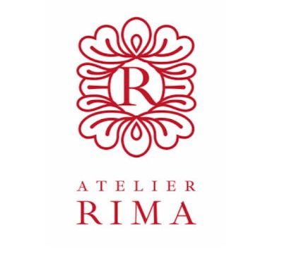 Atelier Rima. Alta Costura. Novias. Moda Flamenca.