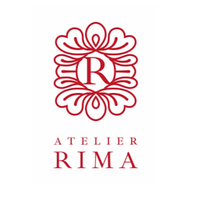 Atelier Rima. Alta Costura. Novias. Moda Flamenca.